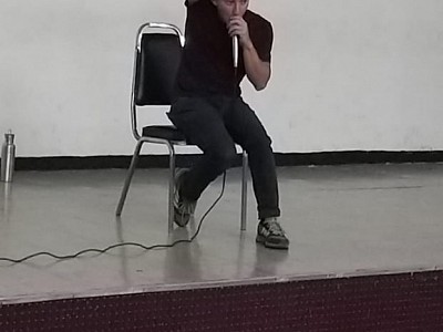 Jardin de Niños Bertha Von Glumer (11)